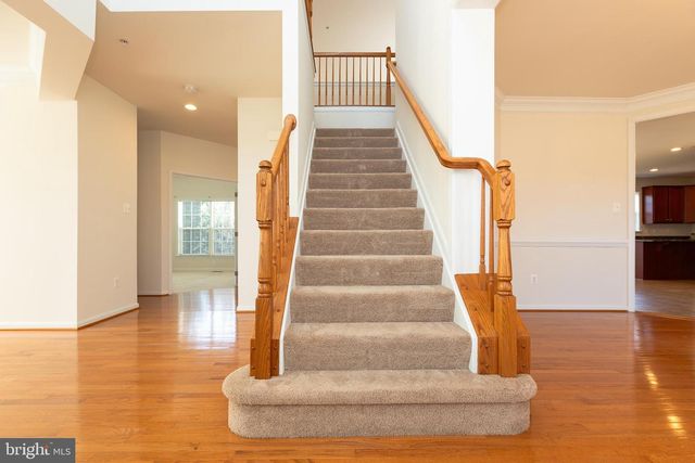 7800 MYSTIC RIVER TER, Glenn Dale, MD 20769