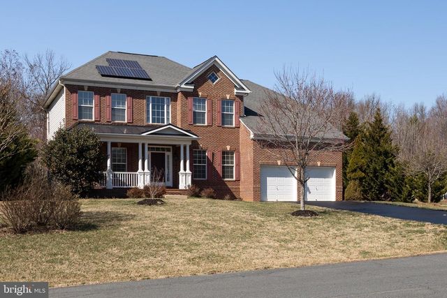 7800 MYSTIC RIVER TER, Glenn Dale, MD 20769