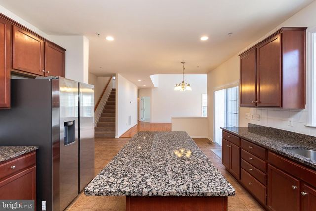 7800 MYSTIC RIVER TER, Glenn Dale, MD 20769