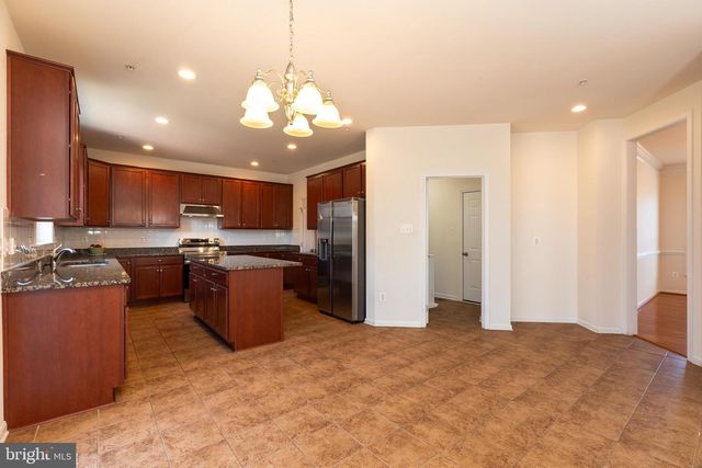 7800 MYSTIC RIVER TER, Glenn Dale, MD 20769