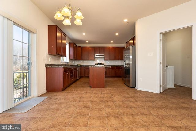 7800 MYSTIC RIVER TER, Glenn Dale, MD 20769