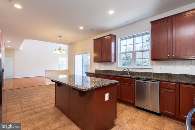 7800 MYSTIC RIVER TER, Glenn Dale, MD 20769