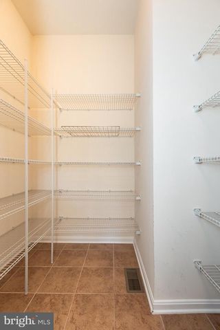 7800 MYSTIC RIVER TER, Glenn Dale, MD 20769