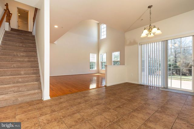 7800 MYSTIC RIVER TER, Glenn Dale, MD 20769