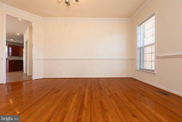 7800 MYSTIC RIVER TER, Glenn Dale, MD 20769