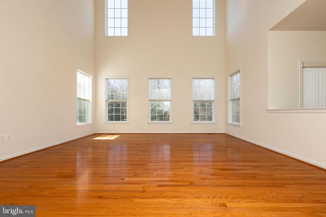 7800 MYSTIC RIVER TER, Glenn Dale, MD 20769