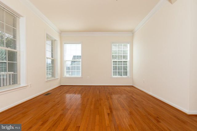 7800 MYSTIC RIVER TER, Glenn Dale, MD 20769