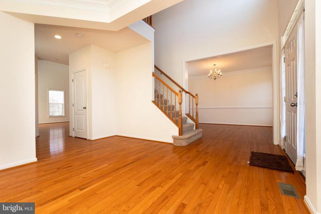 7800 MYSTIC RIVER TER, Glenn Dale, MD 20769