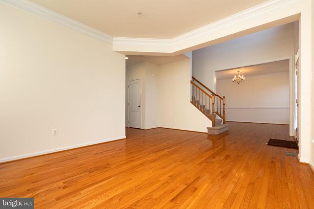 7800 MYSTIC RIVER TER, Glenn Dale, MD 20769