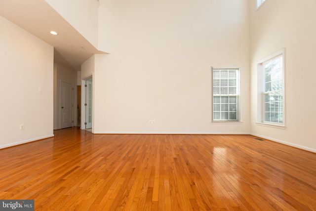 7800 MYSTIC RIVER TER, Glenn Dale, MD 20769