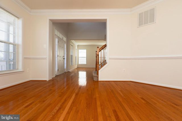 7800 MYSTIC RIVER TER, Glenn Dale, MD 20769