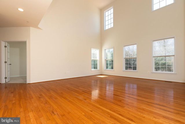 7800 MYSTIC RIVER TER, Glenn Dale, MD 20769