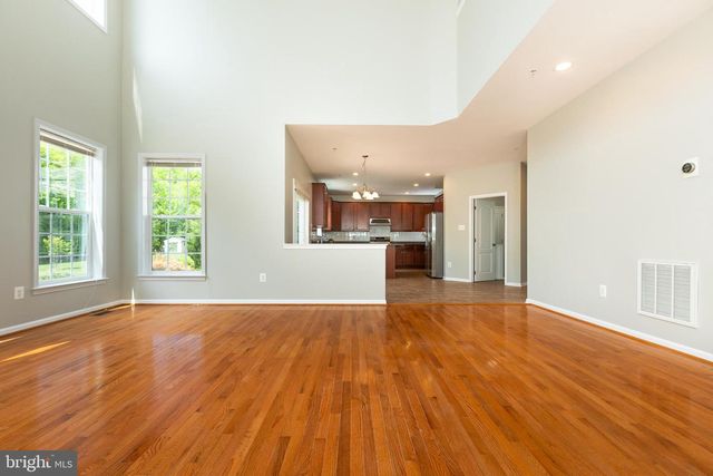 7800 MYSTIC RIVER TER, Glenn Dale, MD 20769