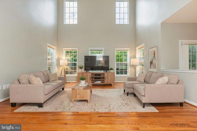 7800 MYSTIC RIVER TER, Glenn Dale, MD 20769