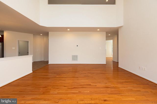 7800 MYSTIC RIVER TER, Glenn Dale, MD 20769