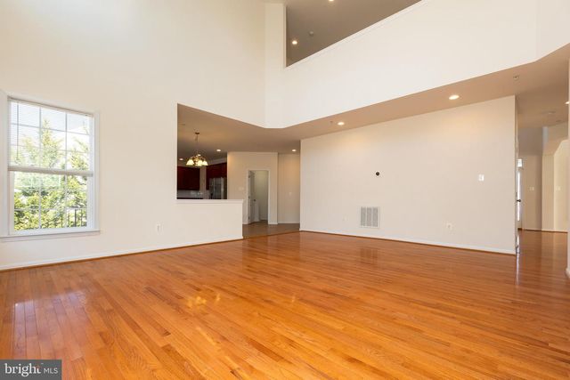 7800 MYSTIC RIVER TER, Glenn Dale, MD 20769