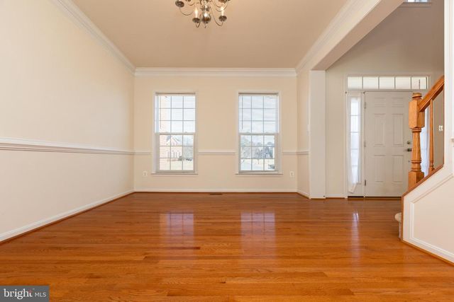 7800 MYSTIC RIVER TER, Glenn Dale, MD 20769