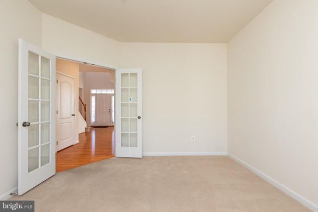 7800 MYSTIC RIVER TER, Glenn Dale, MD 20769