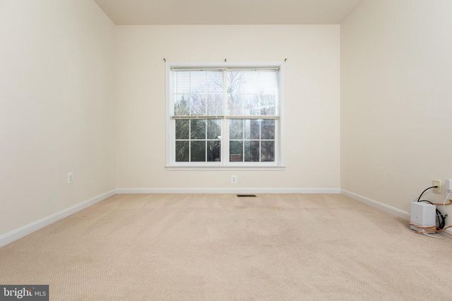 7800 MYSTIC RIVER TER, Glenn Dale, MD 20769