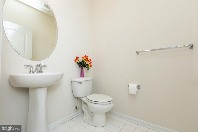 7800 MYSTIC RIVER TER, Glenn Dale, MD 20769