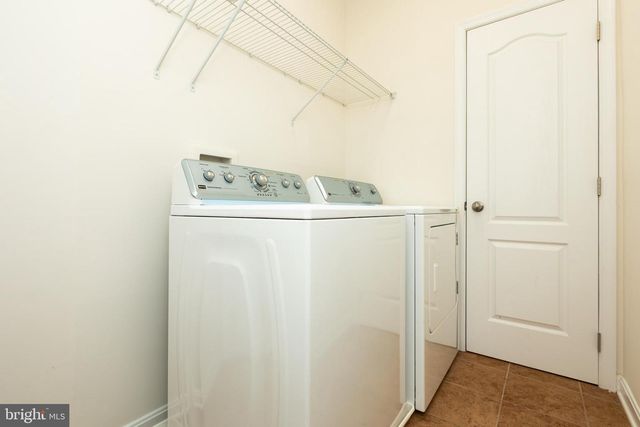 7800 MYSTIC RIVER TER, Glenn Dale, MD 20769