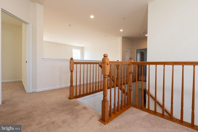 7800 MYSTIC RIVER TER, Glenn Dale, MD 20769