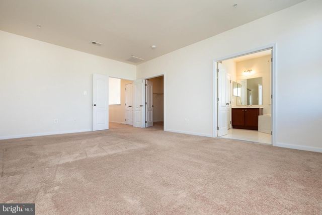 7800 MYSTIC RIVER TER, Glenn Dale, MD 20769