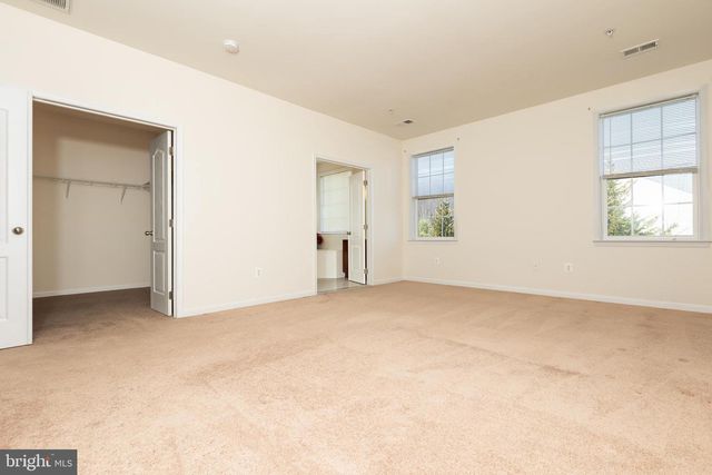 7800 MYSTIC RIVER TER, Glenn Dale, MD 20769