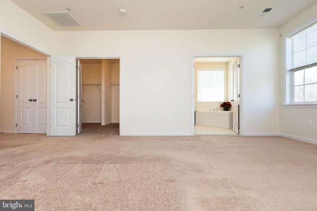 7800 MYSTIC RIVER TER, Glenn Dale, MD 20769