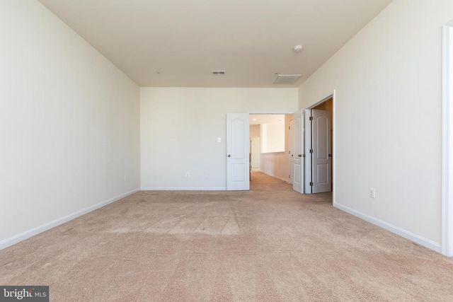 7800 MYSTIC RIVER TER, Glenn Dale, MD 20769