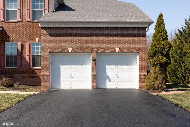 7800 MYSTIC RIVER TER, Glenn Dale, MD 20769