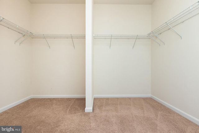 7800 MYSTIC RIVER TER, Glenn Dale, MD 20769