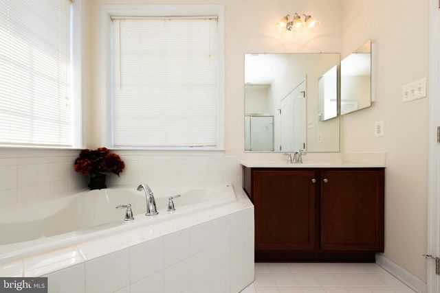 7800 MYSTIC RIVER TER, Glenn Dale, MD 20769