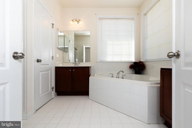 7800 MYSTIC RIVER TER, Glenn Dale, MD 20769