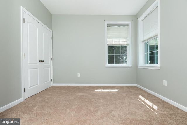 7800 MYSTIC RIVER TER, Glenn Dale, MD 20769