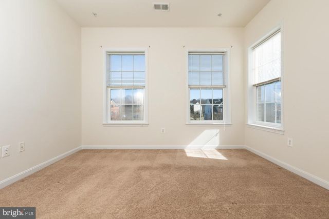 7800 MYSTIC RIVER TER, Glenn Dale, MD 20769