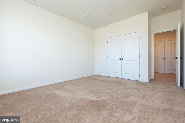 7800 MYSTIC RIVER TER, Glenn Dale, MD 20769