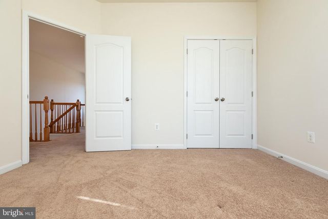 7800 MYSTIC RIVER TER, Glenn Dale, MD 20769