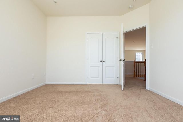 7800 MYSTIC RIVER TER, Glenn Dale, MD 20769