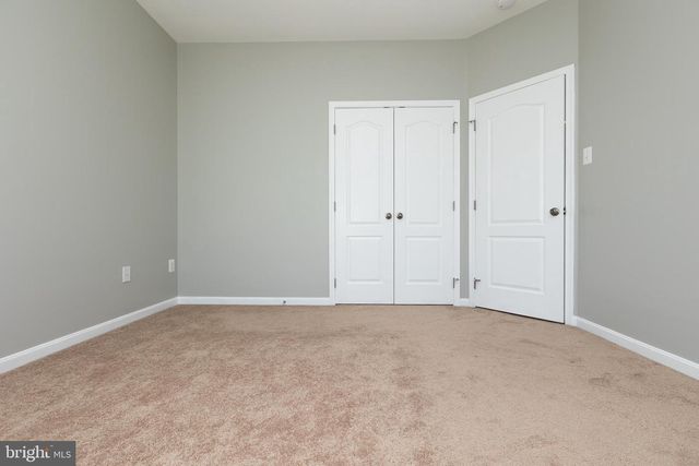 7800 MYSTIC RIVER TER, Glenn Dale, MD 20769