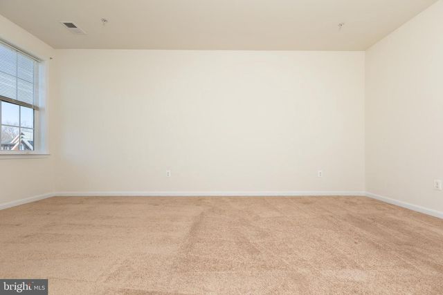 7800 MYSTIC RIVER TER, Glenn Dale, MD 20769