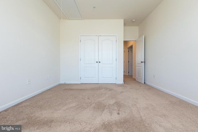 7800 MYSTIC RIVER TER, Glenn Dale, MD 20769