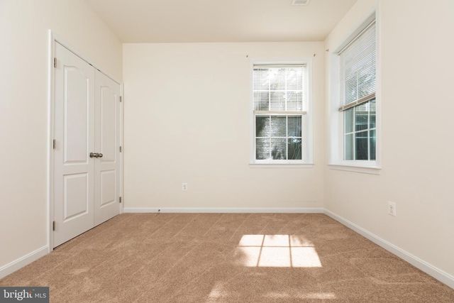 7800 MYSTIC RIVER TER, Glenn Dale, MD 20769