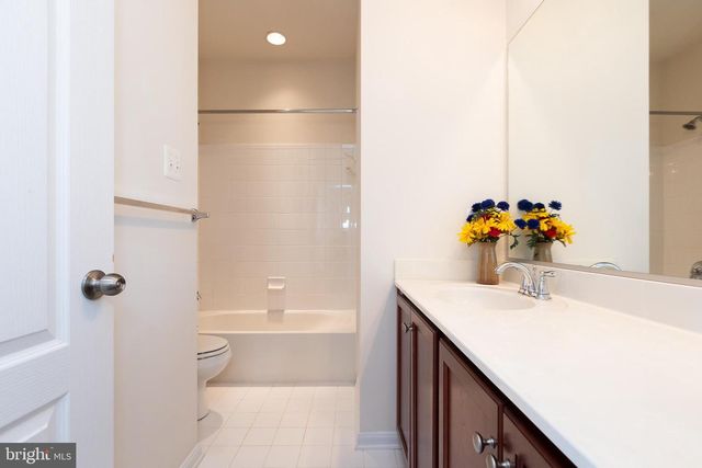 7800 MYSTIC RIVER TER, Glenn Dale, MD 20769