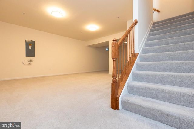 7800 MYSTIC RIVER TER, Glenn Dale, MD 20769