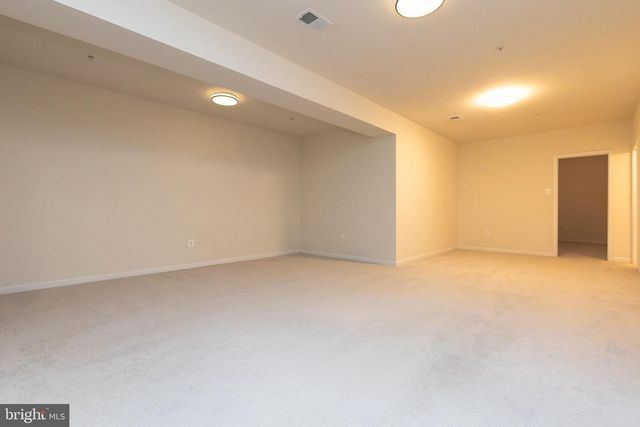 7800 MYSTIC RIVER TER, Glenn Dale, MD 20769