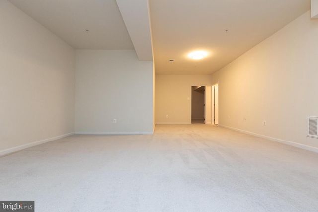 7800 MYSTIC RIVER TER, Glenn Dale, MD 20769