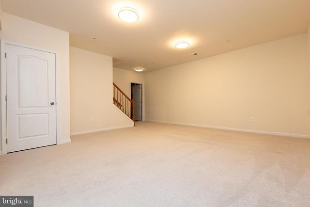 7800 MYSTIC RIVER TER, Glenn Dale, MD 20769