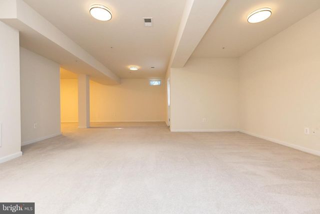 7800 MYSTIC RIVER TER, Glenn Dale, MD 20769