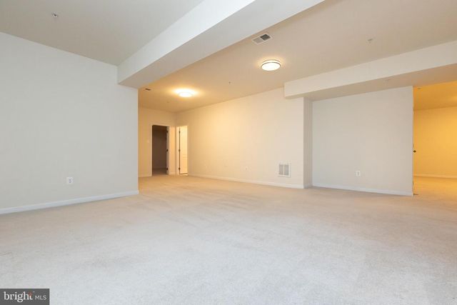 7800 MYSTIC RIVER TER, Glenn Dale, MD 20769